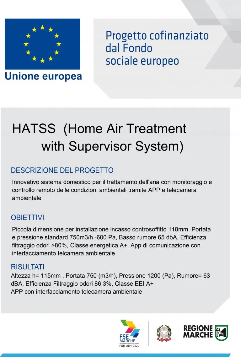 Poster contributi MARCHE